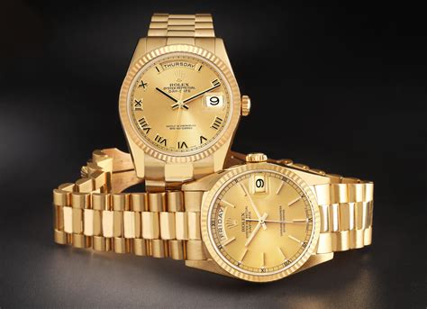 best rolex to flip|best value rolex watches.